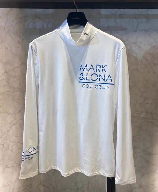 M&L家女款磨毛薄加绒外穿打底衣来了！高端面料和工艺带来高级舒适体验！单穿叠穿，都是绝，看细节！！内里发热科技面料！干燥速干！运动时刻保持透气！但是穿起来的舒适度和德绒很像！ 商品图2