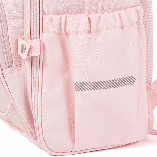 【特惠福利】UnderArmour安德玛儿童男女双肩包261390916 商品图10