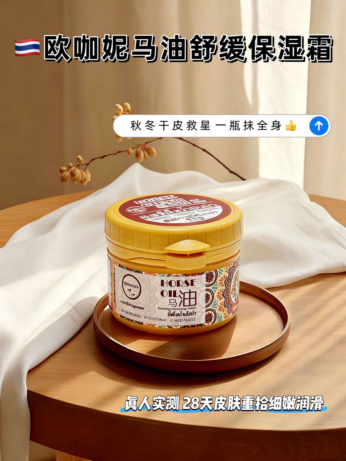 gWyWj/+nzNTvS8WG2Vtcg/El1iLAMWTDpNi8