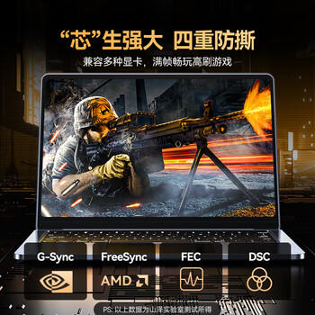 山泽Type-C转DP1.4线雷电4/5转换器USB-C转接头8K60/2K360Hz投屏适用手机苹果16笔记本电脑接显示器1米 商品图2