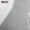VICTOR威克多胜利羽毛球袜专业级中筒运动袜棉袜 SK-1502 商品缩略图3