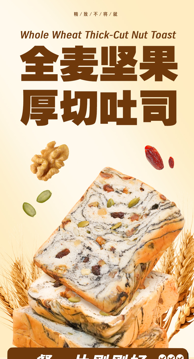 gWyWj/+nzNTvS8WG2Vtcg/El1iLFMWXLOsVa