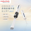 摩飞电器车载家用吸尘器强力大吸力手持无线吸尘器吸吹一体车家两用MR3937 白色 商品缩略图3