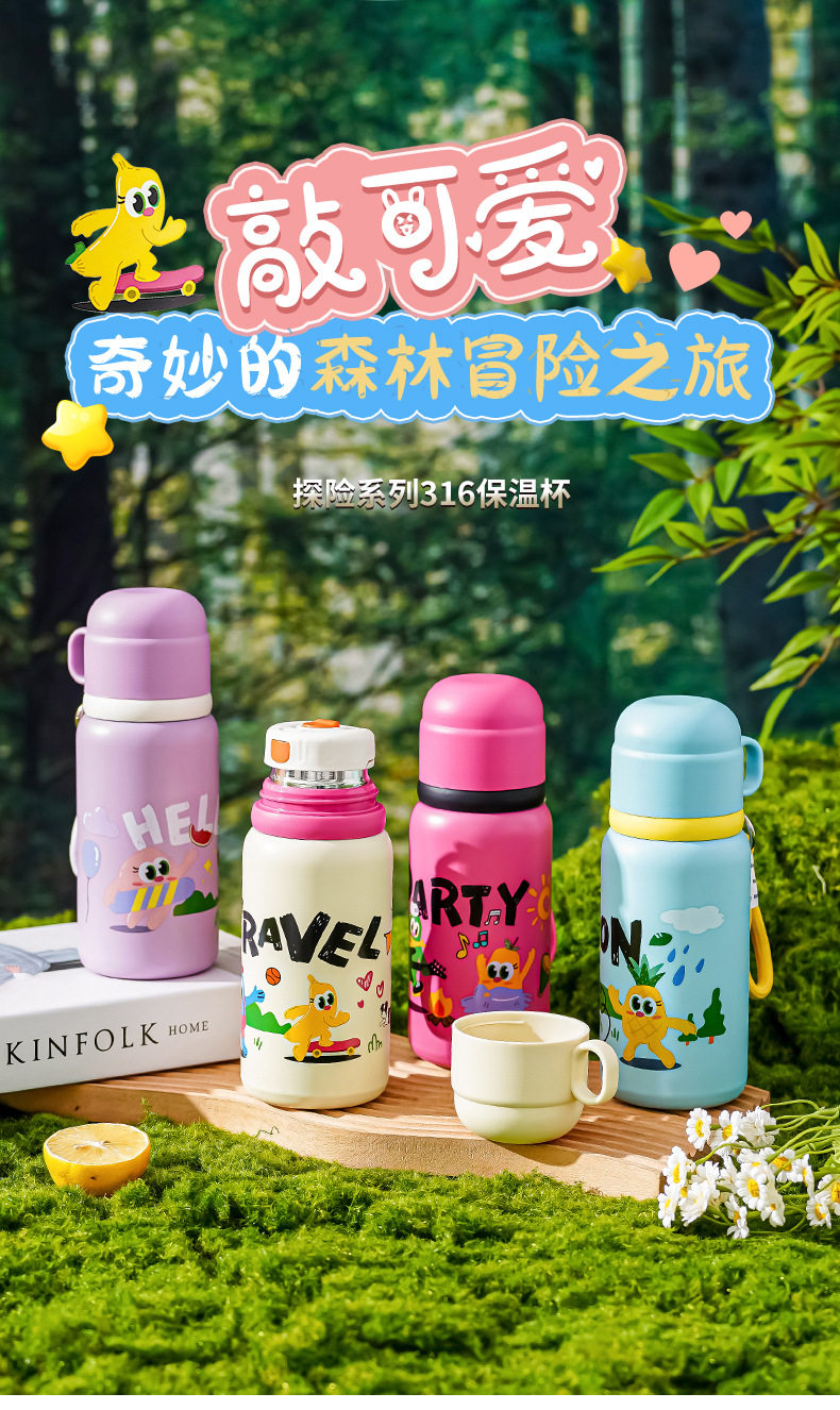 hWuQiv+lytTTaj2BXi/PXm5e+l8FlIvYRhN2