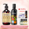 艾玛丝强韧防脱固发洗发水 商品缩略图0