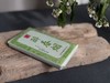 【年末好礼】2020春寿眉小茶砖，花蜜香、粽叶香、木质香，向2015春寿眉饼《醉春烟》的致敬之作！ 商品缩略图1