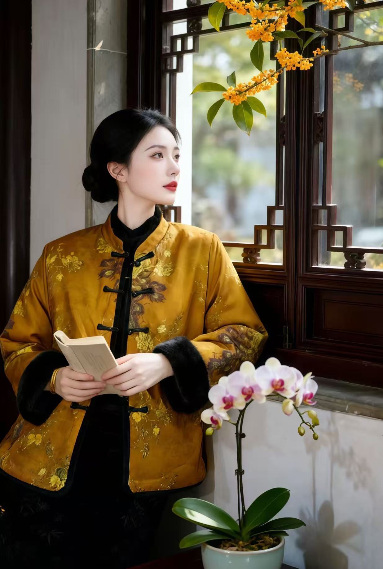 i22VifOtztSBuvrDbg2XeY/dlAdpUEXtbL0m