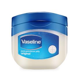 Vaseline 凡士林 修护晶冻 50ml