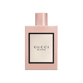 古驰 花悦绽放女士香水EDP  100ml