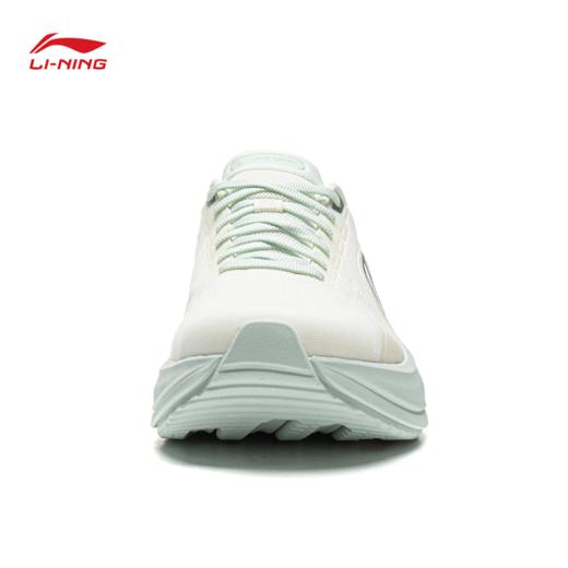 李宁越影5女子缓震保护跑鞋ARHW004 商品图7