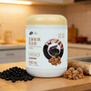【静思书轩】黑芝麻核桃黑豆粉500g 商品缩略图1