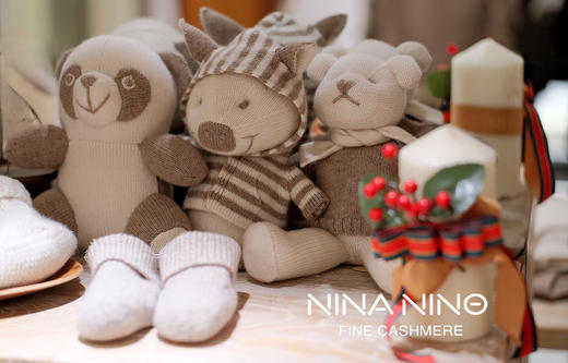 福猪猪 （小猪猪） 商品图2