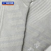 VICTOR威克多胜利羽毛球袜专业级中筒运动袜棉袜 SK-1502 商品缩略图4