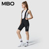 MBO【I.P.S】女子机能美学防晒骑行背带短裤T511 EIT ITALY-SITIP 26年新款
 (经销商专拍链接，非经销商拍单不发货) 商品缩略图9