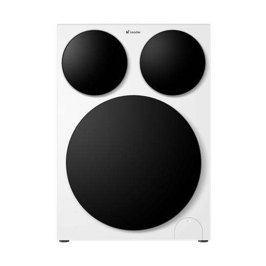 统帅（Leader）洗衣机 XQGL125-MHBDE699WU1 商品图1