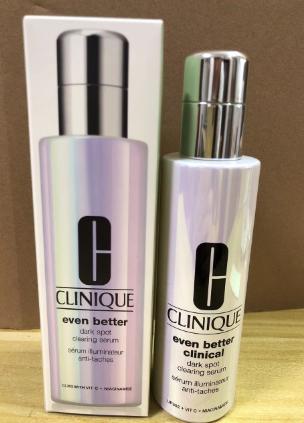 CLINIQUE倩碧淡斑精华液100ml（新包装） 商品图2