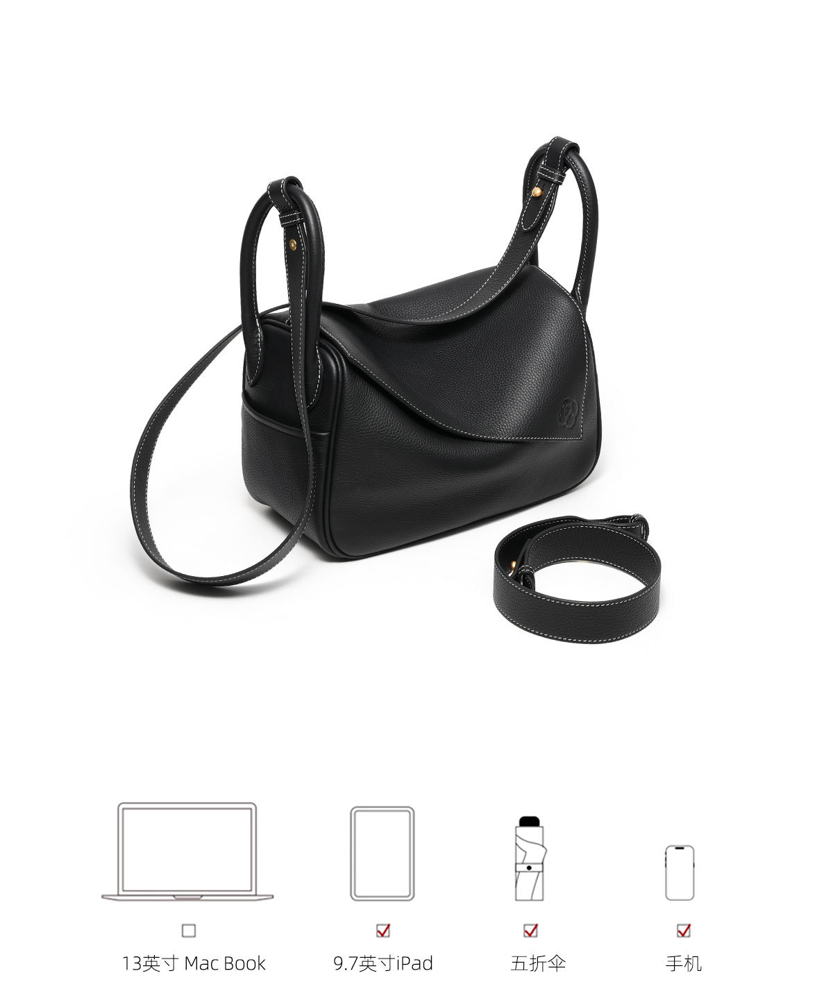 i22VifOtztSBuvrDbg2XeY/dlAdsUETunXd0