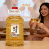 【活动：买2桶送1桶 再送一盒灵芝孢子粉】甜白葡萄酒 10度 每桶5斤 商品缩略图2