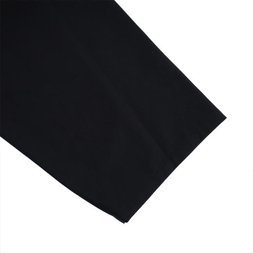 F/CE WATERPROOF TECH WOOL WIDE PANTS 防水羊毛阔腿裤 商品图3