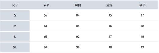 M&L家新款女士撞色领结短袖上衣来啦~高品质版本❗️牛🐂货！客供原版面料,颜色细节💯！美式复古腔调拉满的一款polo衫！显年轻还不挑身材! 双层蝴蝶结领结非常显脸小，撞色色彩搭配火候掌握刚好！ 商品图5