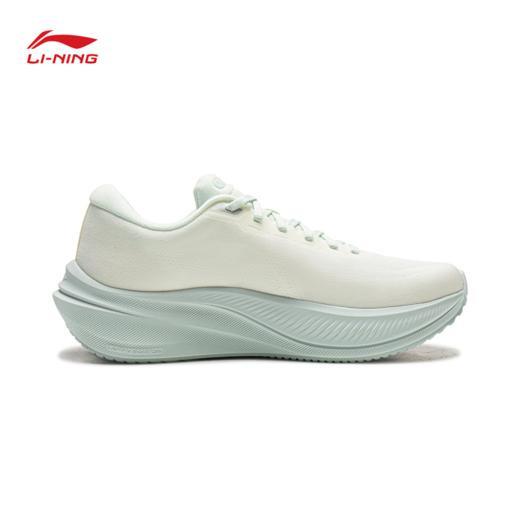 李宁越影5女子缓震保护跑鞋ARHW004 商品图3