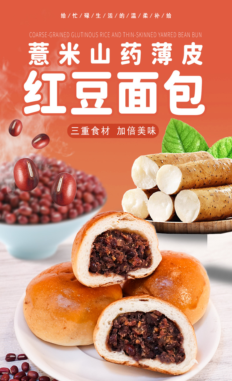 gWyWj/+nzNTvS8WG2Vtcg/El1iLFMWXJPFyw