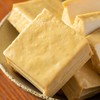 逗乐西施客派豆干|非遗传承技艺，外韧内软，豆香浓郁，炒、煮、蒸、凉拌都好吃 商品缩略图7