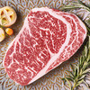 天莱香牛 和牛有机牛肉礼盒2.4kg【CA】【实物&礼品卡】 商品缩略图5
