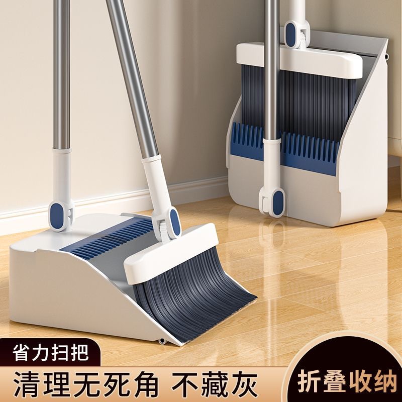 gWyWj/+nzNTvS8WG2Vtcg/El1iLAMWfNgjab