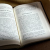 西方哲学史 从前苏格拉底到后现代主义 探索人之为人根本意义的哲学史 商品缩略图13