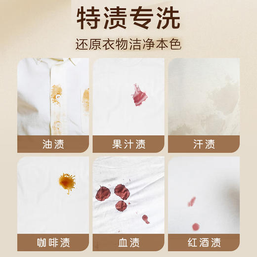 卡萨帝（Casarte）滚筒洗衣机全自动10KG洗烘一体直驱变频智能投放空气洗 C1 HD10W3EU1 商品图4