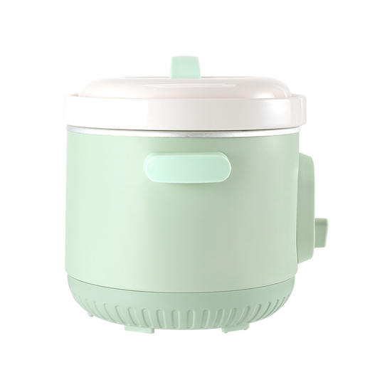 EJP1427WHT  电炖锅 商品图1