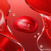 「520&618宠粉礼遇」【抢先购·直邮仓发货】「送礼袋」SK-II 大红瓶面霜 赋能焕采精华霜（滋润版/清爽版）80g滋润保湿_bba 商品缩略图6