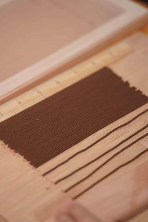 【非遗合香系列丨线香篆香】功效型非遗线香！遵循中医理法方药， 疏gan解郁，身心同调，烦躁感减轻！【TJ-J】 商品图7