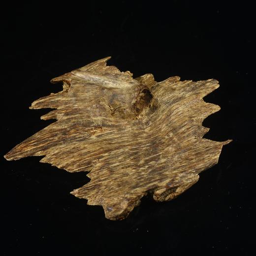 BC.SN1.31-2   金三角九分沉(原料)，33.17g 商品图0