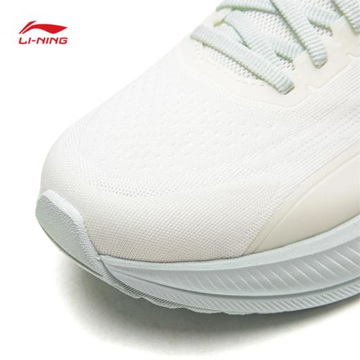 李宁越影5女子缓震保护跑鞋ARHW004 商品图9