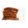 玺丰收川味香肠500g/盒 商品缩略图2