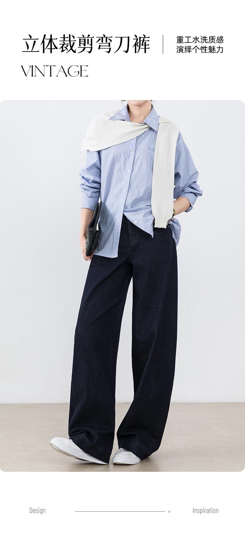 i22VifOtztSBuvrDbg2XeY/dlAdsUETunXd0