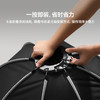 Ulanzi优篮子 FOLD QS80快拆八角柔光箱标准保荣口柔光箱 商品缩略图3