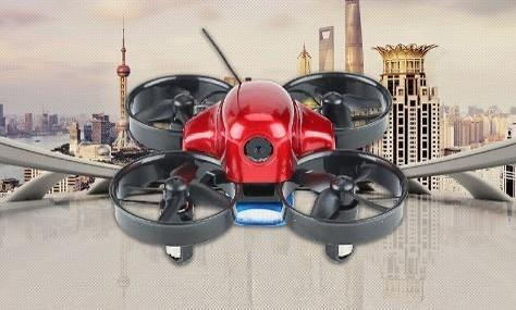 2.7/8日下午❗️【东安湖·星纪元科幻实验研学】半日独立营➕官方证书 商品图4