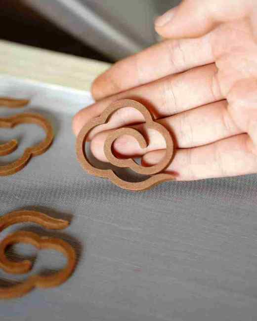 【非遗合香系列丨线香篆香】功效型非遗线香！遵循中医理法方药， 疏gan解郁，身心同调，烦躁感减轻！【TJ-J】 商品图8