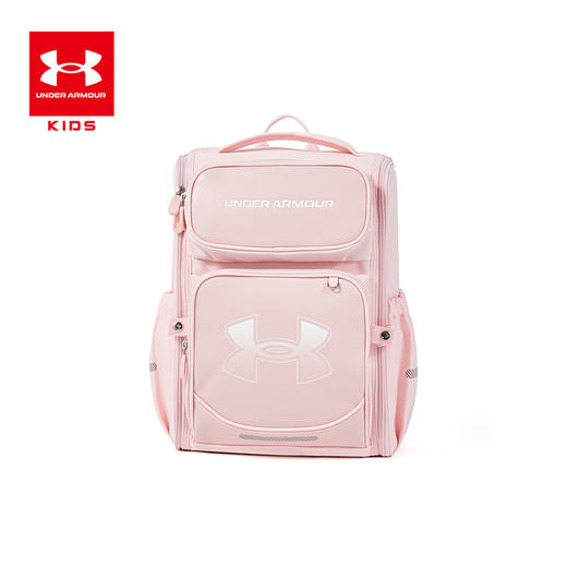 【特惠福利】UnderArmour安德玛儿童男女双肩包261390916 商品图6