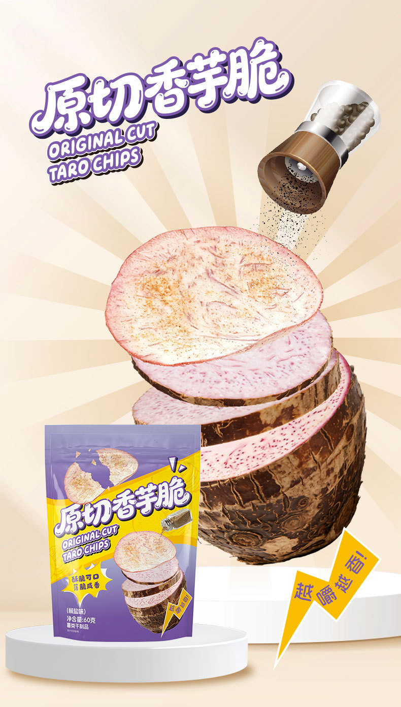 gWyWj/+nzNTvS8WG2Vtcg/El1iLFMWTDUXuf