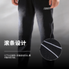 小李子蜂锐FOOTYBEAST儿童提花收腿裤足球运动训练长裤吸排透气青少年 商品缩略图2