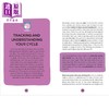 【中商原版】关于月经 你需要知道的一切 Periods Everything You Need to Know 英文原版 Dr Emily MacDonagh 商品缩略图2