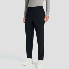 迪家同款！ 26年春夏新品户外男士梭织三色款长裤