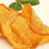 【中国农科院】红薯片 中农探味蜜薯香脆片薄脆地瓜干零食 红薯片 商品缩略图4