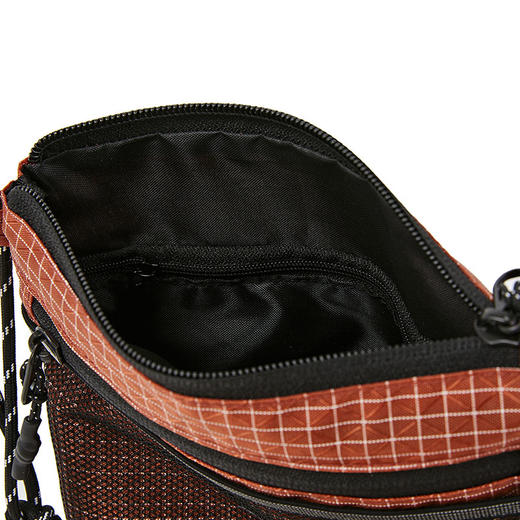 【特惠福利】UnderArmour安德玛儿童斜挎包261390913 商品图9