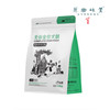 全价昆虫蛋白无谷犬粮（狗粮）&犬冻干（基地直发-京东快递）|  多种规格，来自昆虫计划，生产者：昆虫计划【合作生产，公平贸易】 商品缩略图2