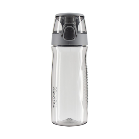 6926497371819 膳魔师THERMOS Tritan材质运动水杯便携塑料杯TCSD-550